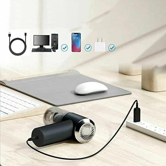 Electronic Accessories