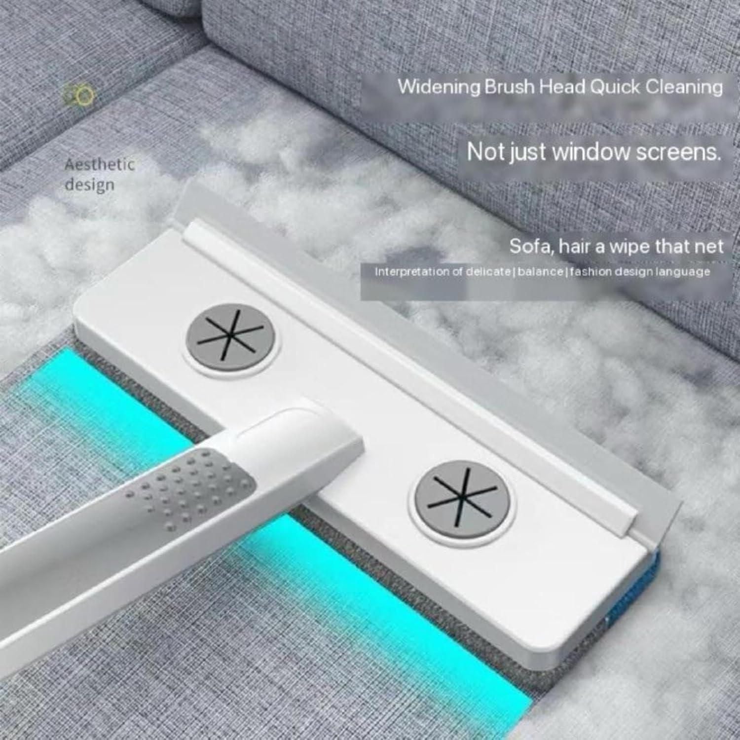 Home accessories